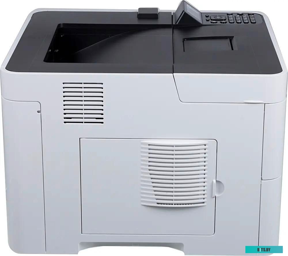 Принтер Kyocera Mita ECOSYS P3145dn TK-3160