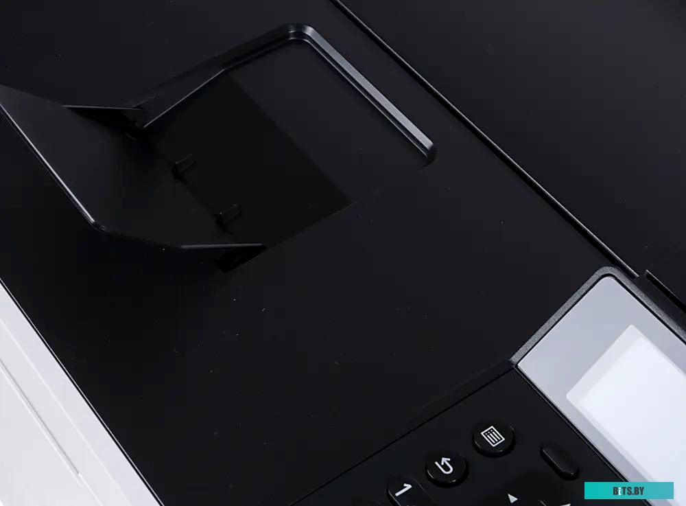 Принтер Kyocera Mita ECOSYS P3145dn TK-3160