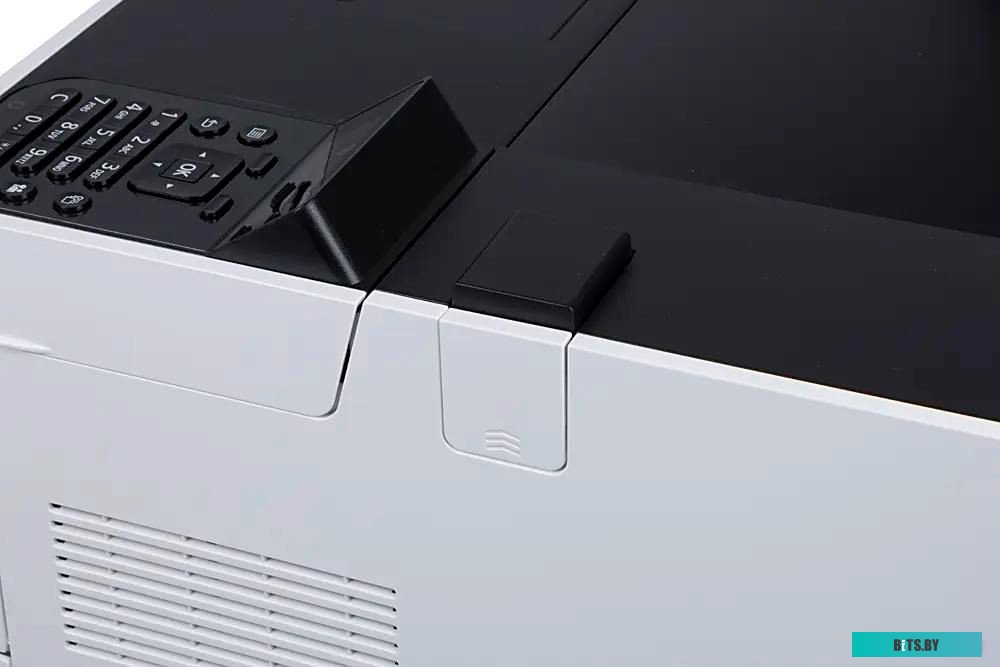 Принтер Kyocera Mita ECOSYS P3145dn TK-3160
