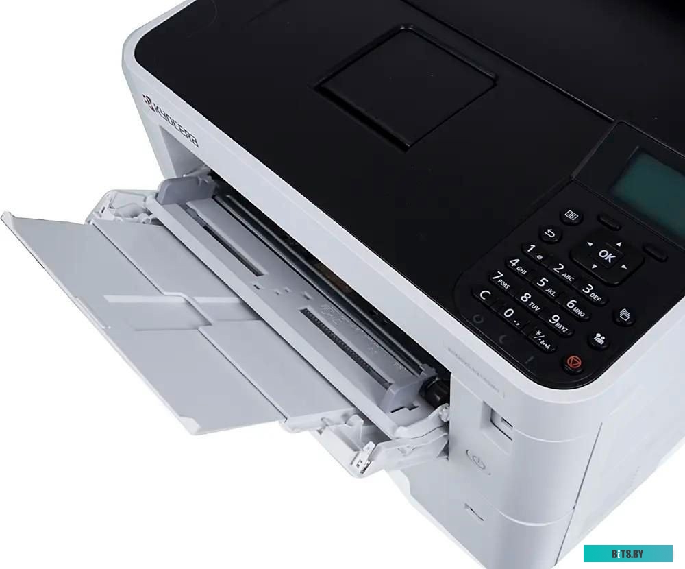 Принтер Kyocera Mita ECOSYS P3145dn TK-3160