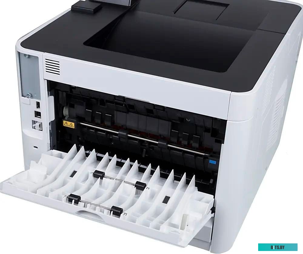 Принтер Kyocera Mita ECOSYS P3145dn TK-3160