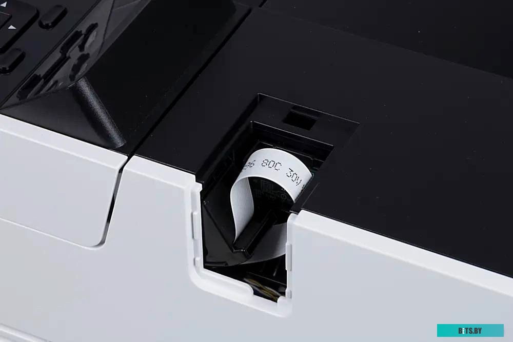 Принтер Kyocera Mita ECOSYS P3145dn TK-3160