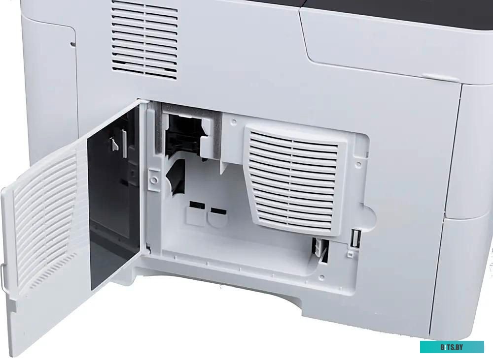 Принтер Kyocera Mita ECOSYS P3145dn TK-3160