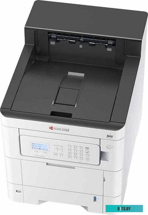 Принтер Kyocera ECOSYS PA4500cx 1102Z13NL0