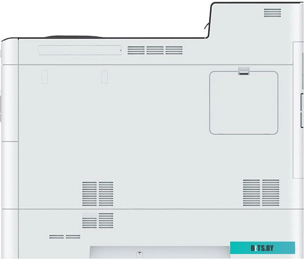 Принтер Kyocera ECOSYS PA4500cx 1102Z13NL0