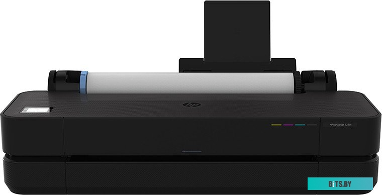 5HB06A HP DesignJet T250 5HB06A