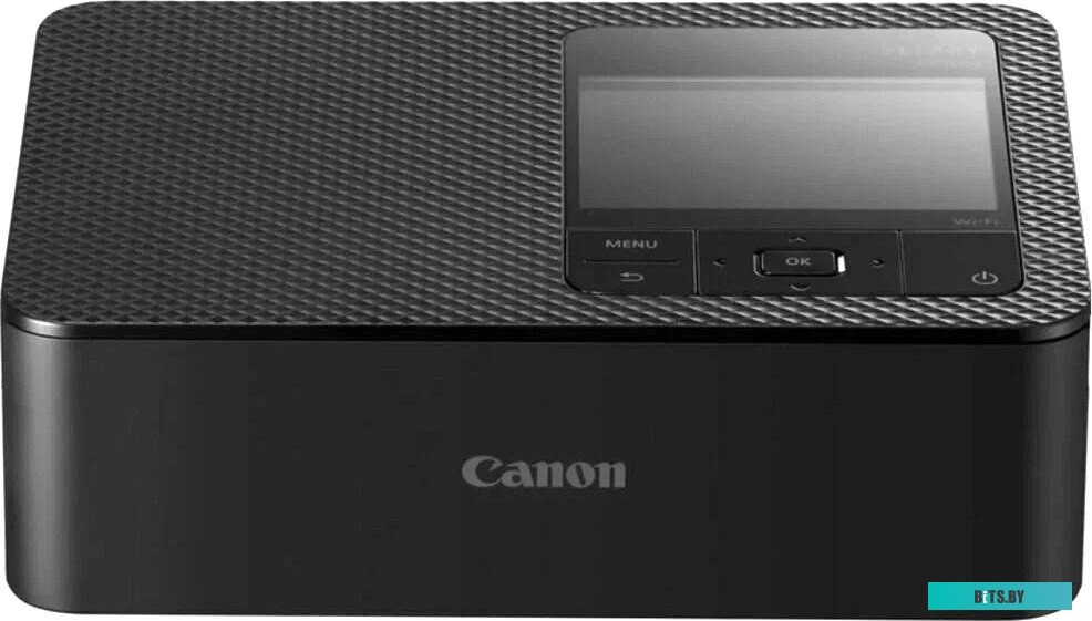 Принтер Canon CACP1500B (черный) CACP1500B