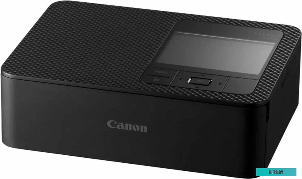 Принтер Canon CACP1500B (черный) CACP1500B