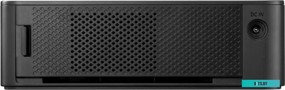 Принтер Canon CACP1500B (черный) CACP1500B