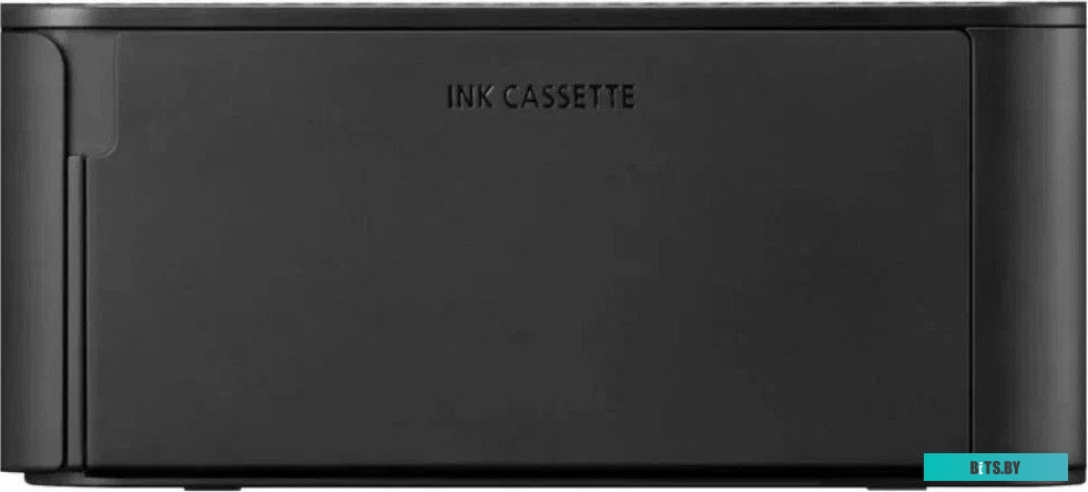 Принтер Canon CACP1500B (черный) CACP1500B