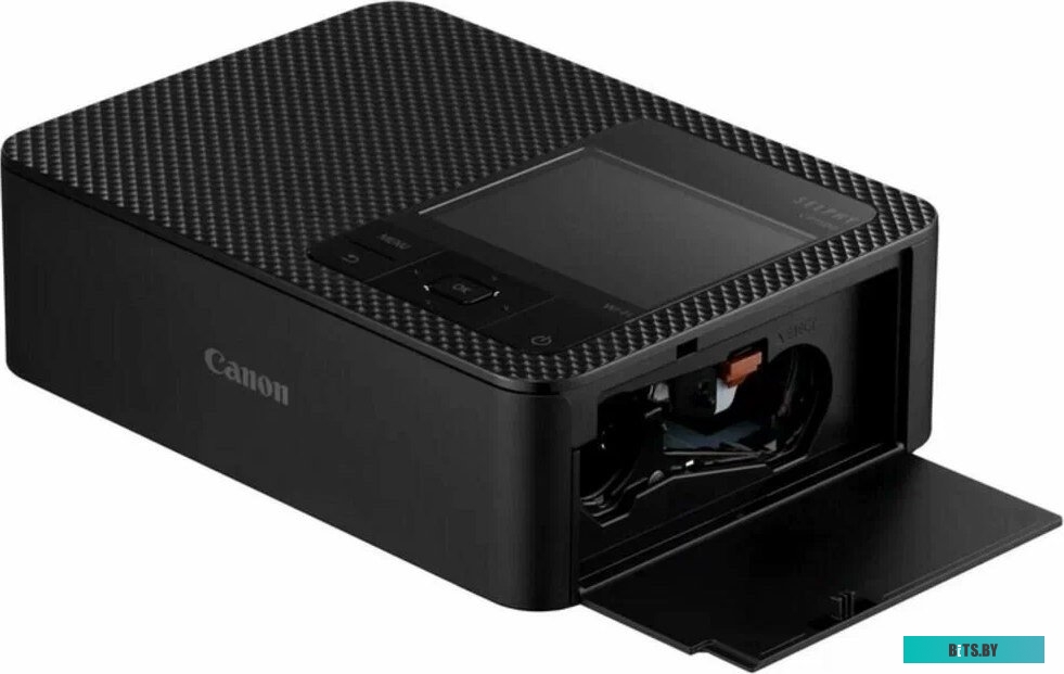 Принтер Canon CACP1500B (черный) CACP1500B