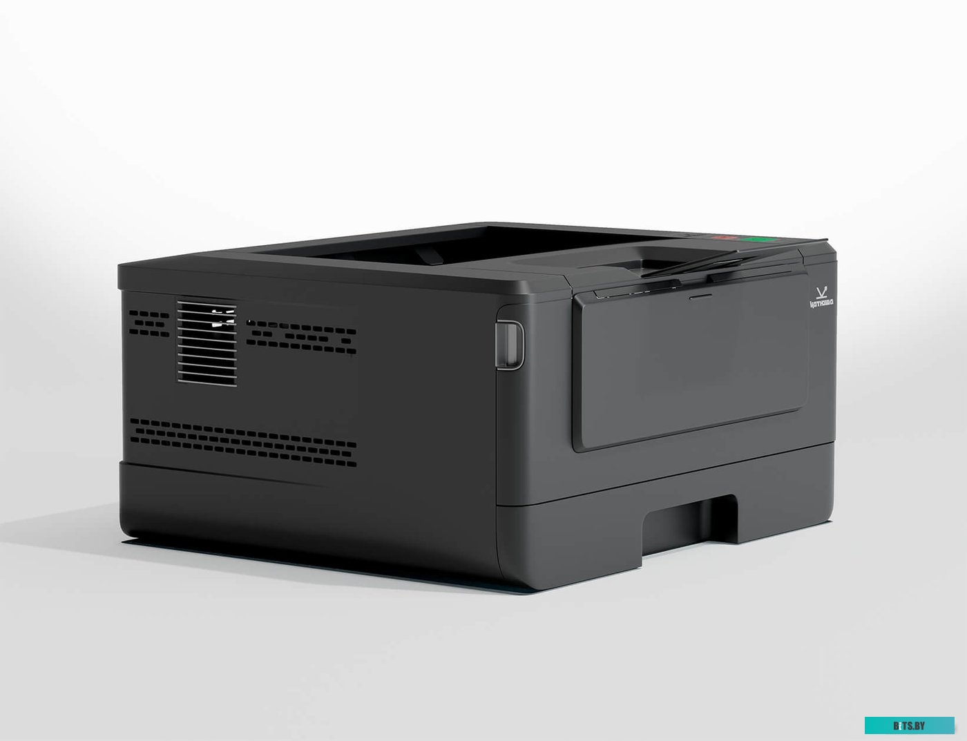 P130p Катюша P130p (1 Гб)