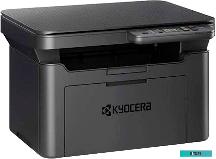 МФУ Kyocera Mita ECOSYS MA2000 1102Y83NX0