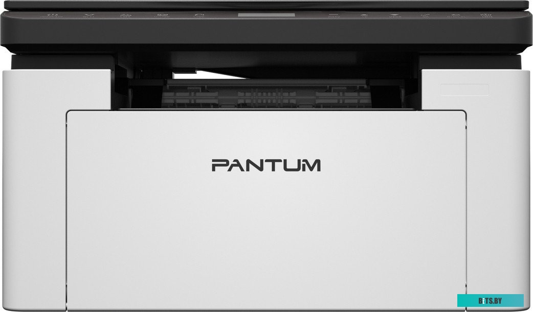 МФУ Pantum BM1800W A4, 18стр/мин, USB/Wi-Fi/Bluetooth BM1800W