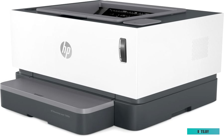 Принтер HP Neverstop Laser 1000w 4RY23A
