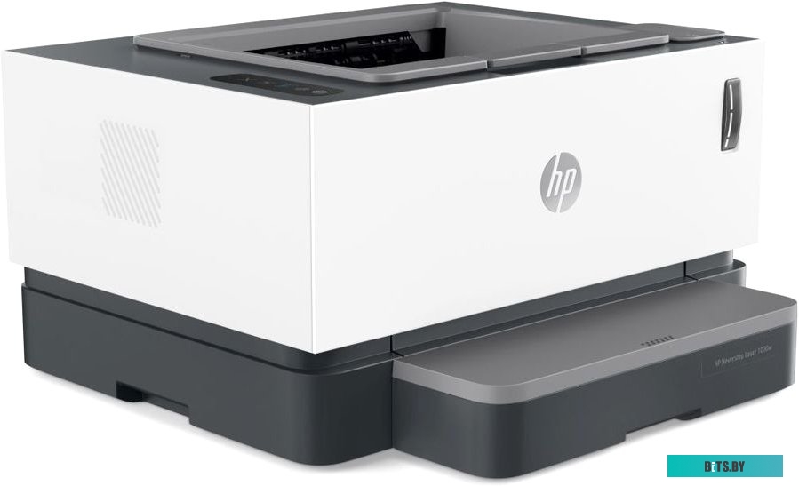 Принтер HP Neverstop Laser 1000w 4RY23A