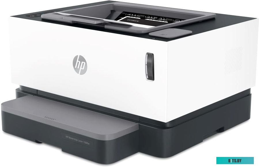 Принтер HP Neverstop Laser 1000w 4RY23A