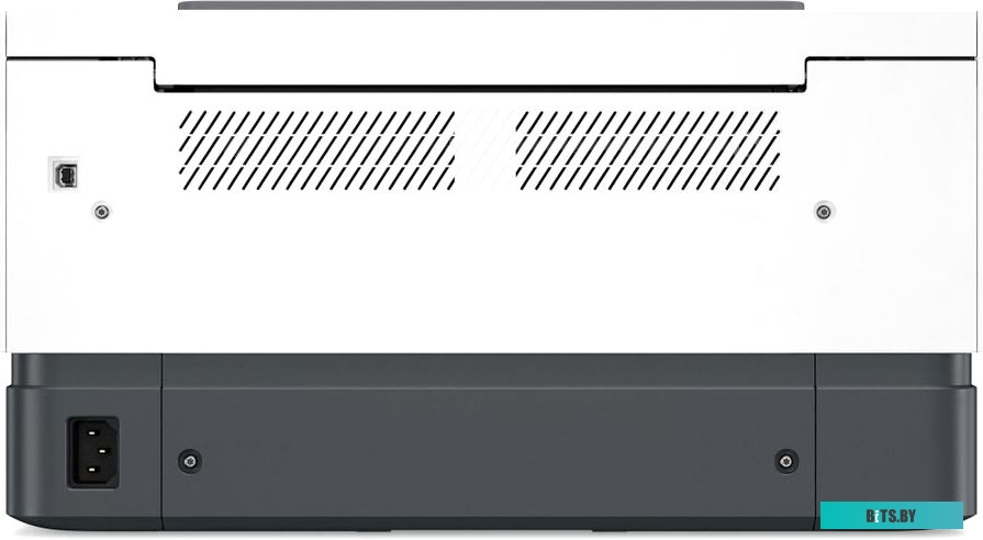 Принтер HP Neverstop Laser 1000w 4RY23A