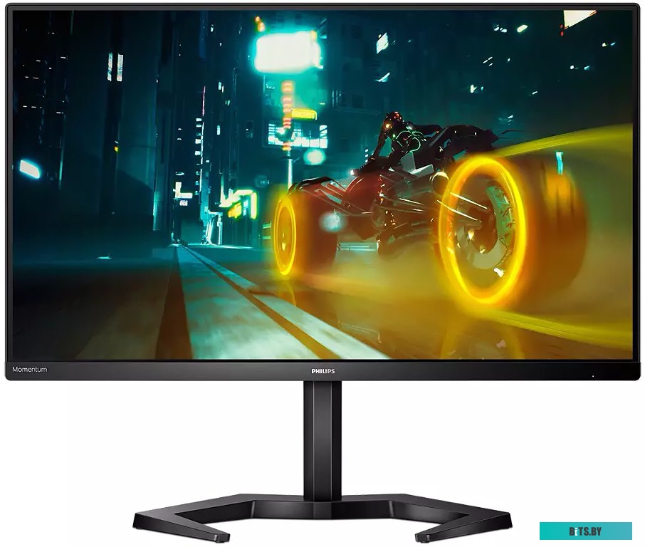 Монитор Philips 24M1N3200VS/00