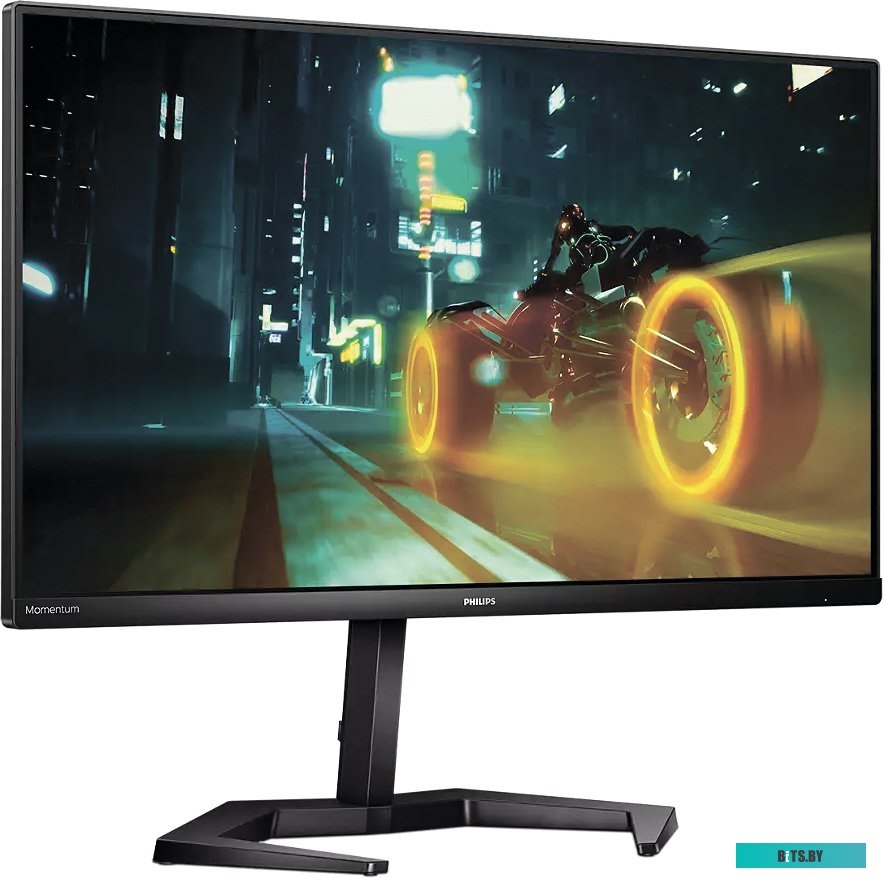 Монитор Philips 24M1N3200VS/00