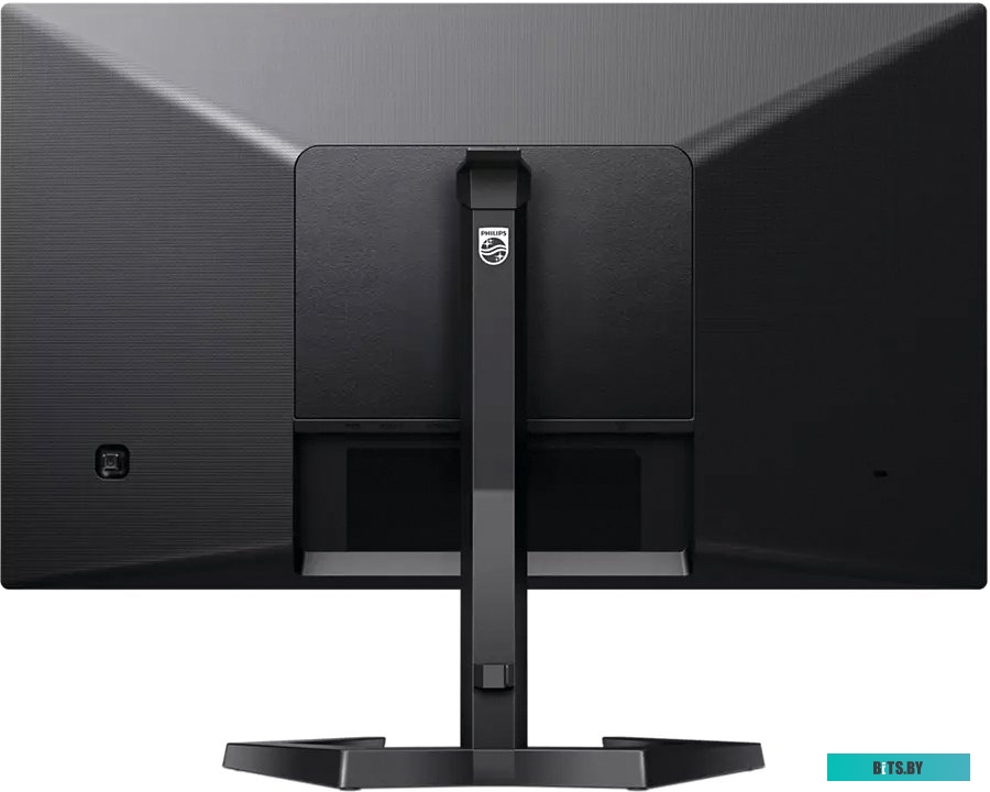 Монитор Philips 24M1N3200VS/00