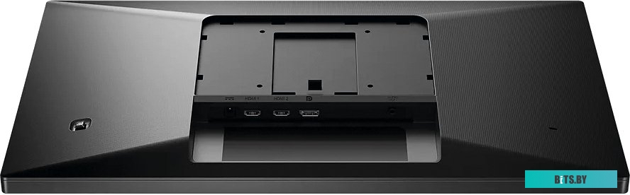 Монитор Philips 24M1N3200VS/00