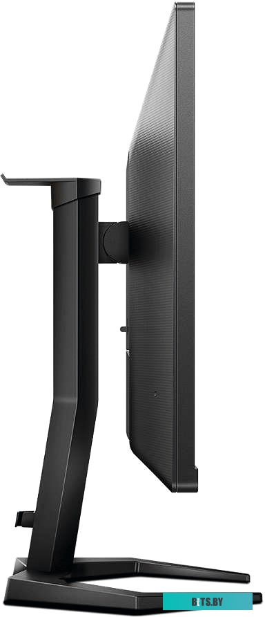 Монитор Philips 24M1N3200VS/00