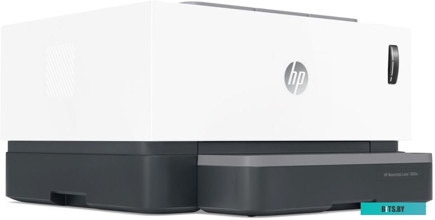 Принтер HP Neverstop Laser 1000w 4RY23A