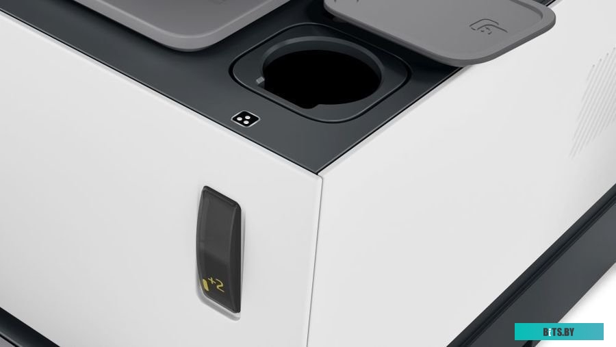 Принтер HP Neverstop Laser 1000w 4RY23A