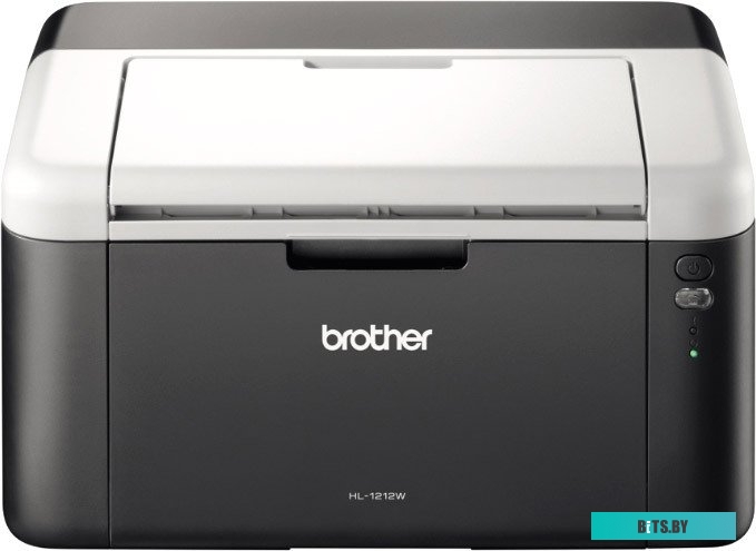 Принтер Brother HL-1212W HL1212WRF1
