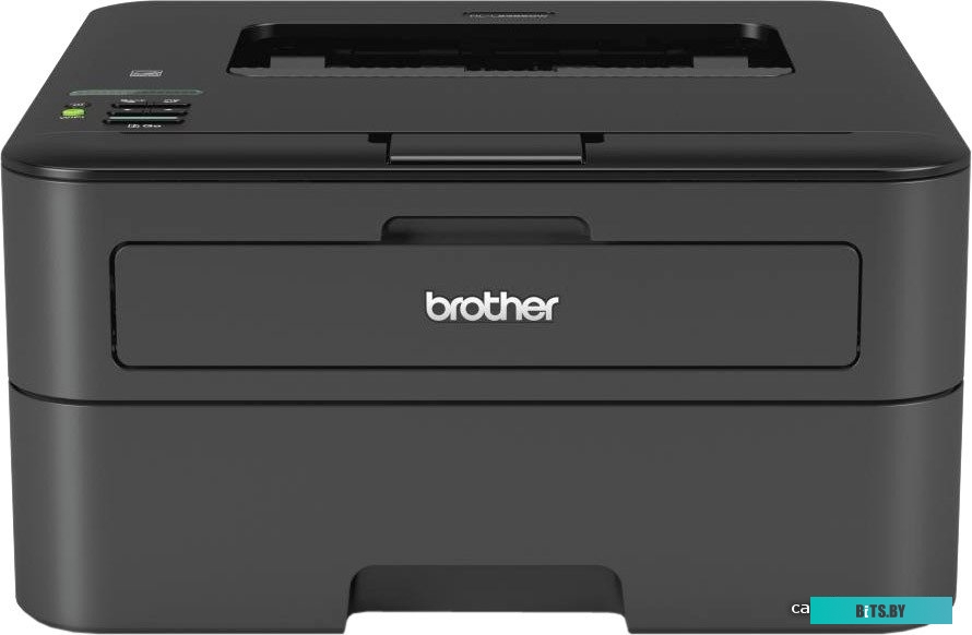 Принтер Brother HL-L2370DN HLL2370DNRF1