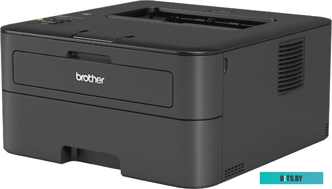 Принтер Brother HL-L2370DN HLL2370DNRF1