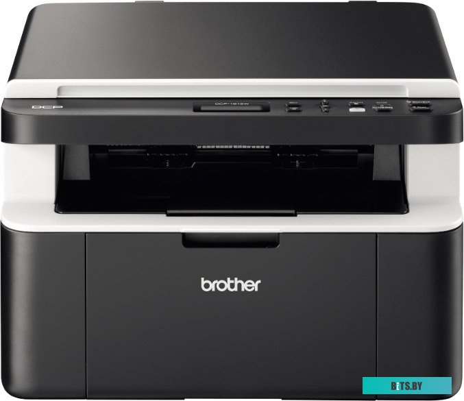МФУ Brother DCP-1612W DCP1612WF1