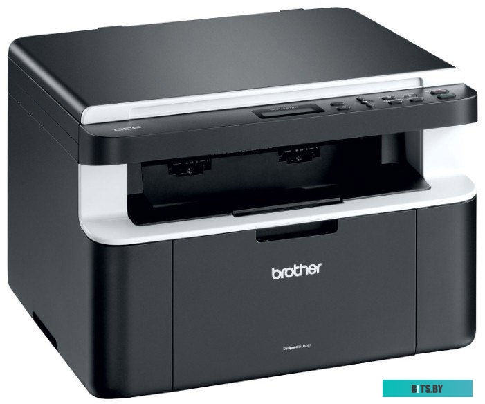МФУ Brother DCP-1612W DCP1612WF1