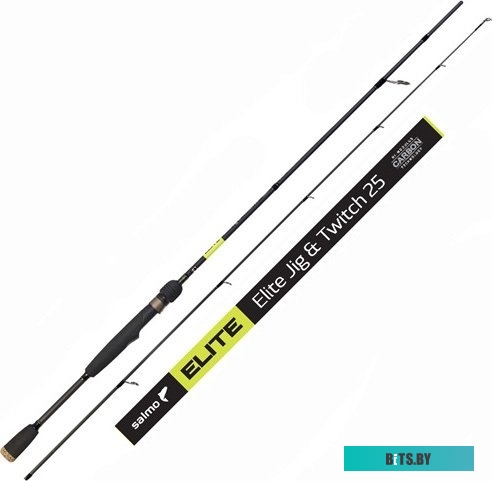 Скрепки RICOH тип SR4130  (В упаковке 4 x 2000 шт.)