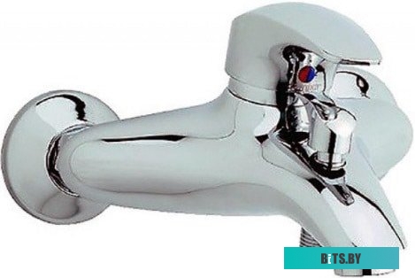 3D Принтер BIQU B1 SE PLUS 1010000040
