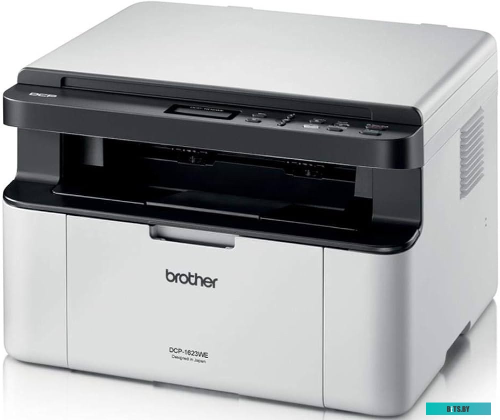 МФУ Brother DCP-1623WR DCP1623WEYJ1