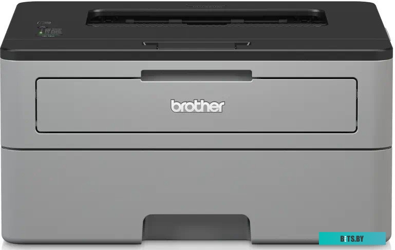 Принтер Brother HLL2312D HLL2312DYJ1