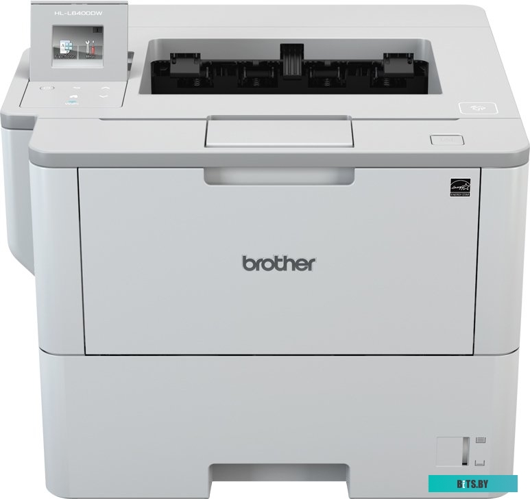 Принтер Brother HL-L6400DW