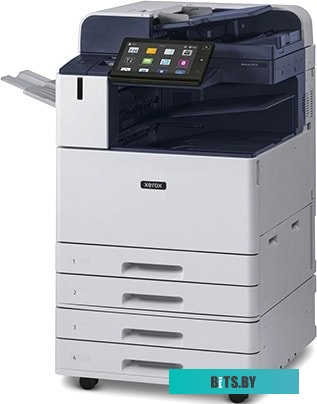 МФУ Xerox AltaLink C8130/35 (базовый блок) <C8101V_F>