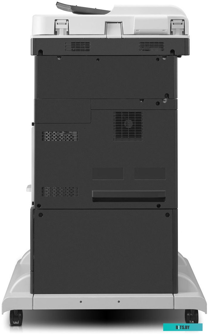 МФУ HP LaserJet Enterprise M725z [CF068A]