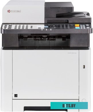 МФУ Kyocera Mita ECOSYS M5521cdw <1102R93NL0>