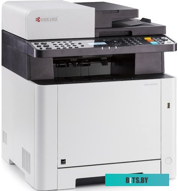 МФУ Kyocera Mita ECOSYS M5521cdw <1102R93NL0>
