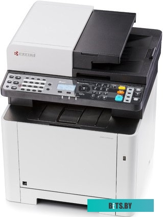 МФУ Kyocera Mita ECOSYS M5521cdw <1102R93NL0>