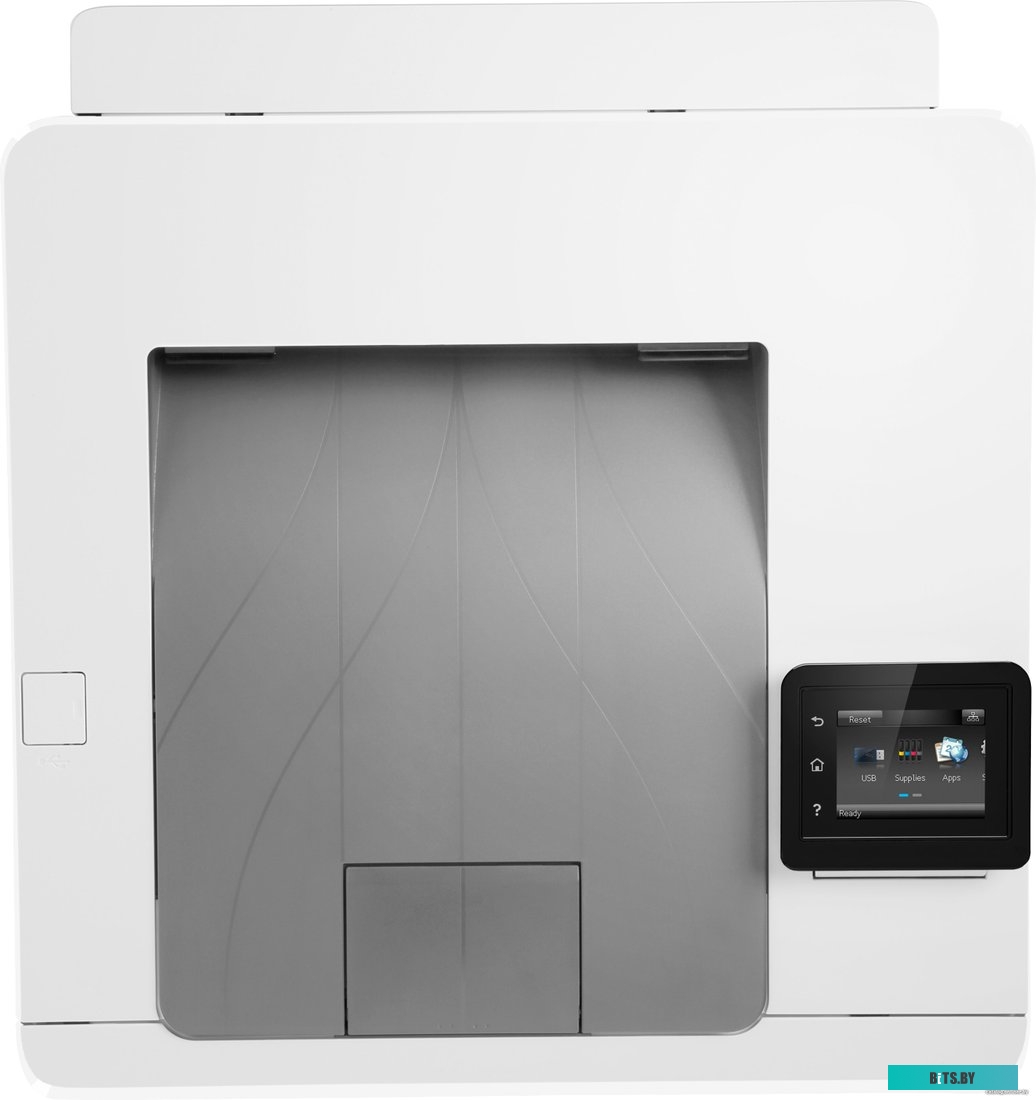 Принтер HP Color LaserJet Pro M255dw 7KW64A