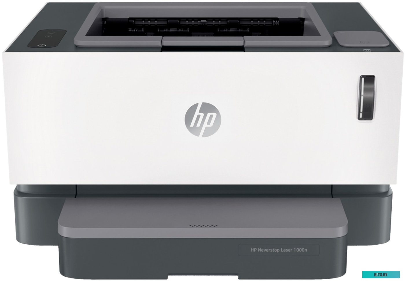 Принтер HP Neverstop Laser 1000n 5HG74A