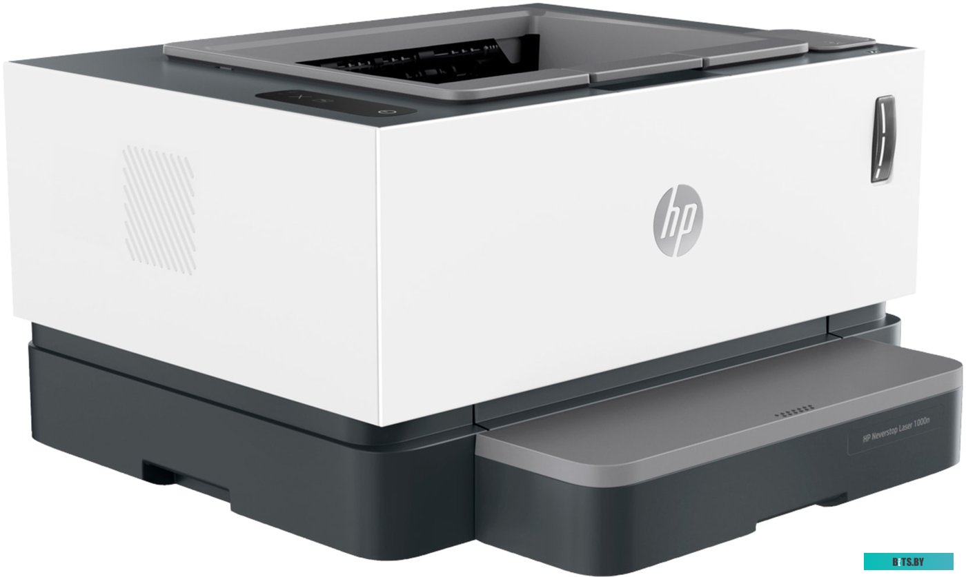 Принтер HP Neverstop Laser 1000n 5HG74A