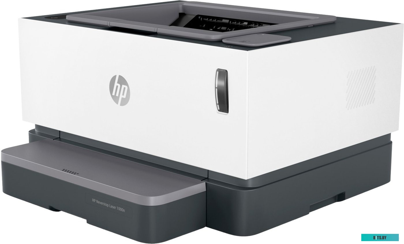 Принтер HP Neverstop Laser 1000n 5HG74A
