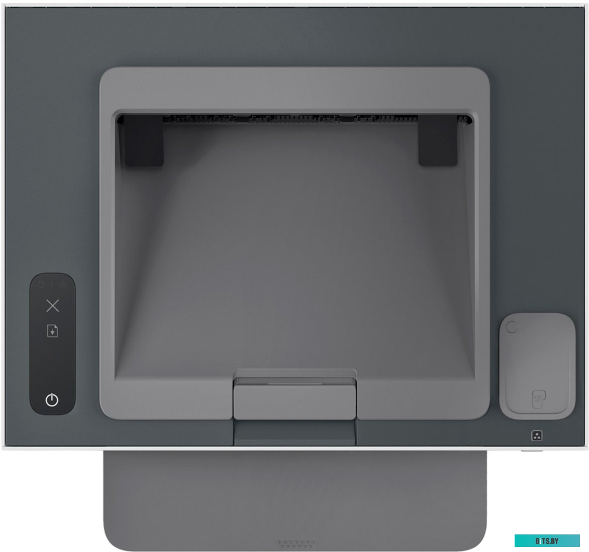 Принтер HP Neverstop Laser 1000n 5HG74A