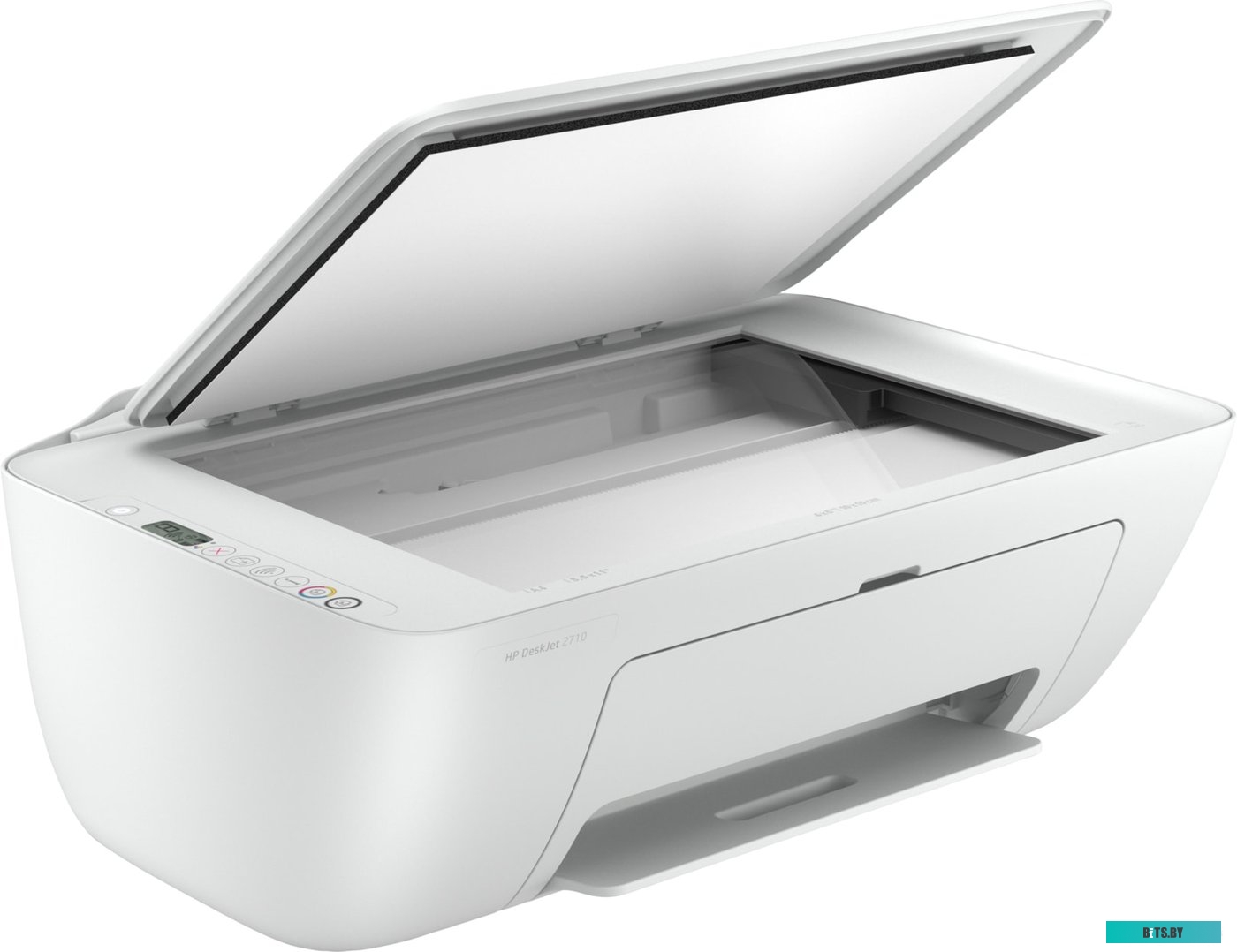 МФУ HP DeskJet 2710 5AR83B